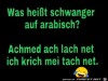 weiter