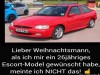 weiter