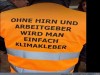 weiter