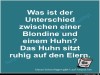 weiter