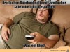 weiter