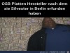 weiter