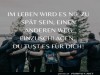 weiter