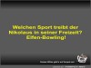 weiter