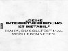 weiter