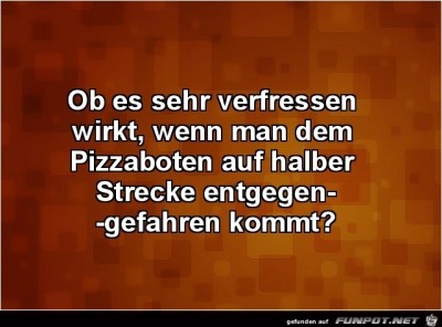 Verfressen.jpg von Aisha
