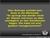 weiter