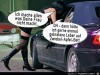 weiter