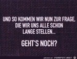 Gehts-noch?.jpg auf www.funpot.net