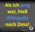 Als-ich-jung-war.jpg auf www.funpot.net