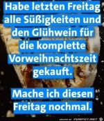 Guter-Plan.jpg auf www.funpot.net