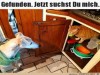 weiter