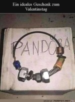 Tolles-Armband.jpg auf www.funpot.net