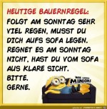 Da-stimmt.jpg auf www.funpot.net