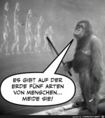 Haltet-euch-von-Menschen-fern.jpg auf www.funpot.net
