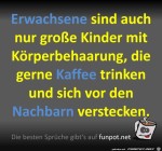 Erwachsene.jpg auf www.funpot.net