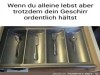 weiter
