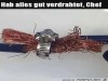 weiter