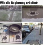 Gut-dargestellt.jpg auf www.funpot.net