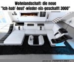 Wieder-nix-gearbeitet.jpg auf www.funpot.net