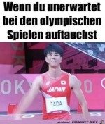 Tada,-hier-bin-ich.jpg auf www.funpot.net