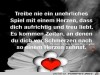 weiter