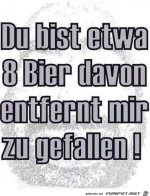 Was-fr-ein-Kompliment.jpg auf www.funpot.net