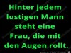 weiter
