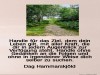weiter