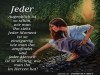 weiter