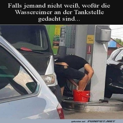 Sehr-lecker.jpg von Felia-51