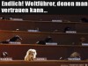 weiter