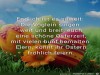 weiter