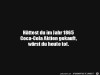 weiter