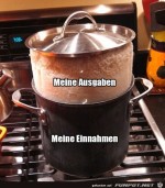 hohe-Ausgaben.jpg auf www.funpot.net