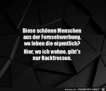Wo-leben-eigentlich-diese-schnen-Menschen?.jpg auf www.funpot.net