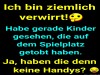 weiter