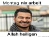 weiter