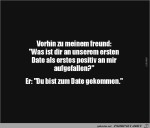 zum-Freund.jpg auf www.funpot.net