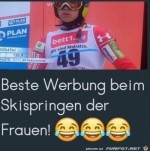 Lustige-Werbung.jpg auf www.funpot.net