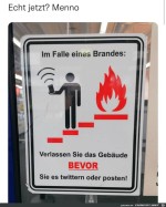 Guter-Rat.jpg auf www.funpot.net