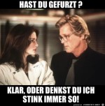 Ziemlich-direkt.jpg auf www.funpot.net