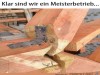 weiter