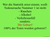 weiter