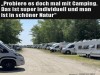 weiter