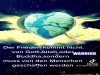 weiter