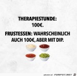 Es-geht-angenehmer.jpg auf www.funpot.net