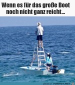Das-etwas-kleinere-Boot.jpg auf www.funpot.net