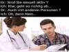 weiter