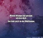 Meine-Waage.jpg auf www.funpot.net